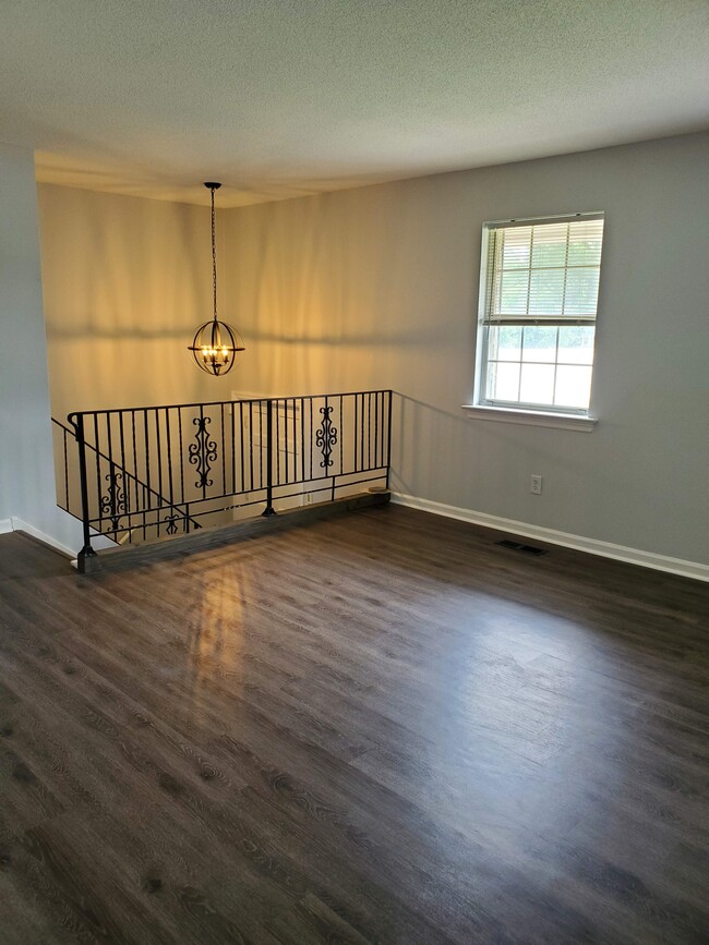 Photo - 8467 E Brainerd Rd House