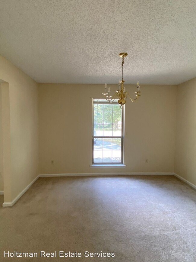 Foto del edificio - 3 br, 2 bath House - 121 Wayfair Lane