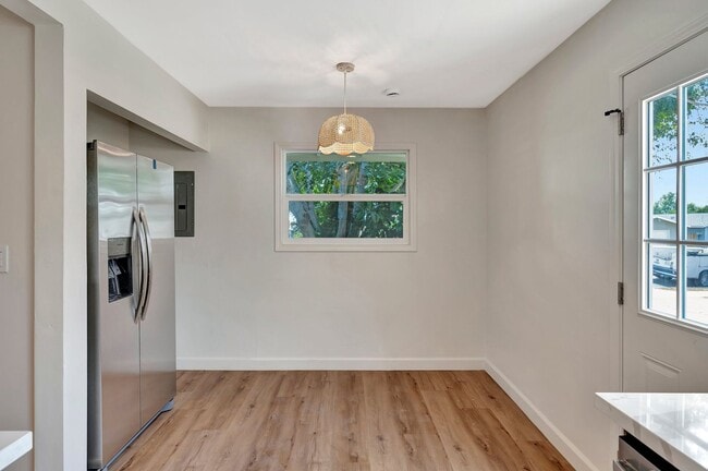 Building Photo - Single level 3 bedrooms home in San Diego ...