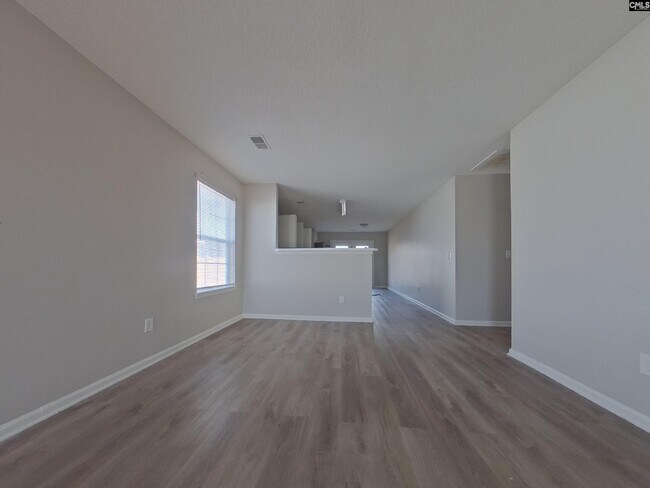 Foto del edificio - 3 Glen Knoll Ct