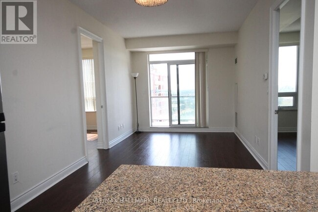 Building Photo - 1218 - 60 SOUTH TOWN CENTRE BOULEVARD