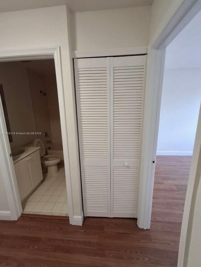 Foto del edificio - 2831 SE 15th Rd