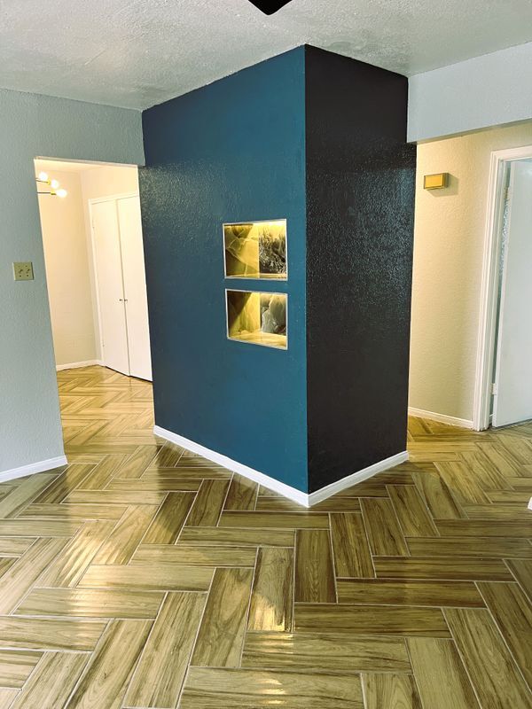 Foto del edificio - 309 Erby Ave