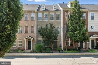 Building Photo - 6980 Landseer Drive