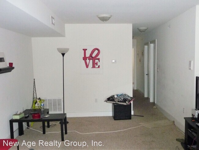 Foto del edificio - 4075 Spring Garden St