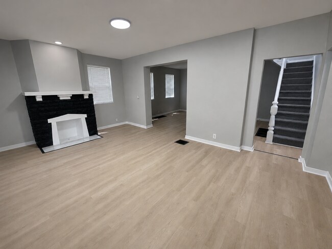 Foto del edificio - 2910 Belleview Ave
