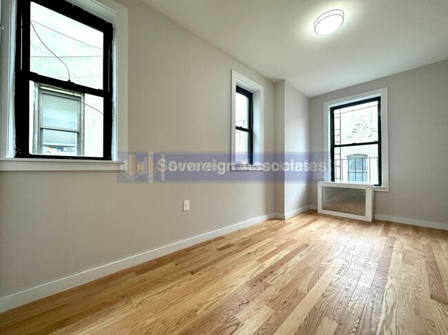 Building Photo - 1831 Seventh Ave