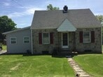 Primary Photo - 1422 Lehigh Ave