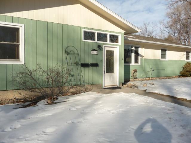 Primary Photo - 3 bedroom in Billings MT 59102