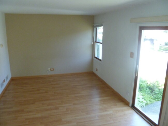 Foto del edificio - 39 S Stonington Dr