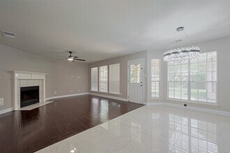 Building Photo - 1523 Brook Grove Dr