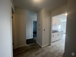 Building Photo - 9527-998A 98a Ave