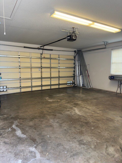 Building Photo - 11833 Nautica Dr