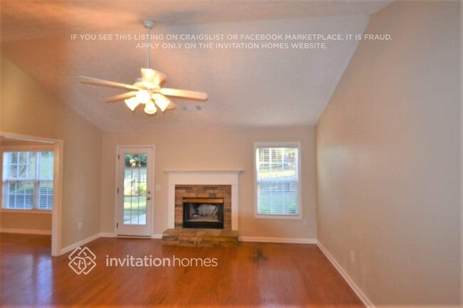 Building Photo - 386 Winslow Ct