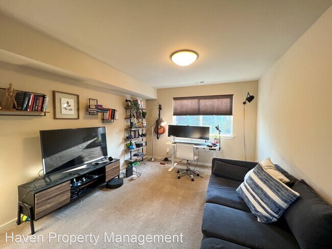 Foto del edificio - 3 br, 3 bath House - 30617 132nd Ct SE