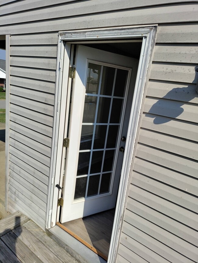 Building Photo - 4112 Citation Ln