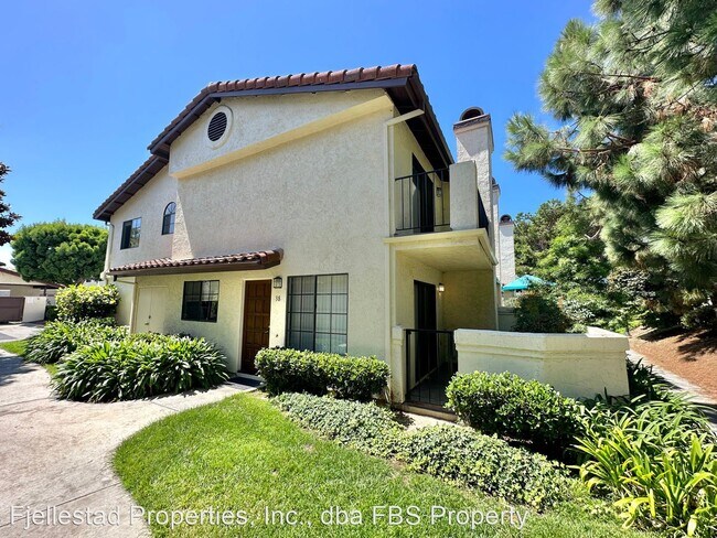 Building Photo - 3 br, 2.5 bath House - 4220 Porte De Palma...