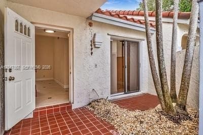 Photo - 1395 Cottonwood Cir Townhome