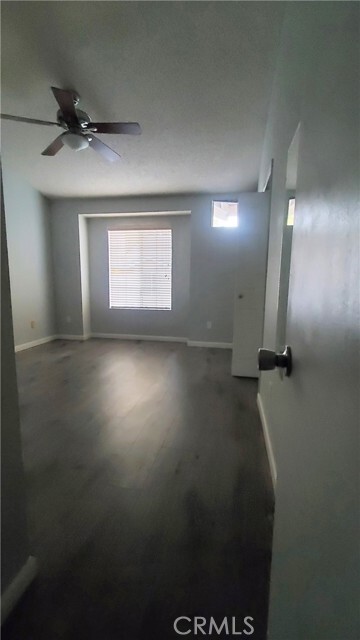 Building Photo - 11198 Terra Vista Pkwy