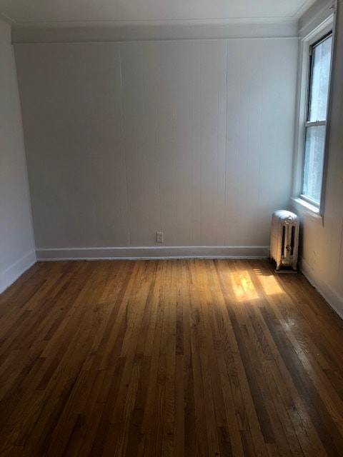 br1 - 2907 Ditmars Blvd