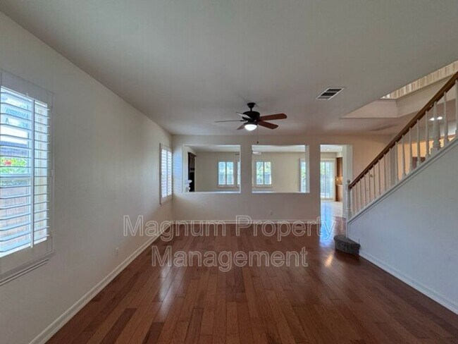 Foto del edificio - 44780 Rutherford St