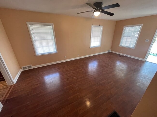 Photo - Home For Rent w/ Basement
