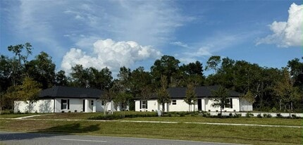 Building Photo - 2977 SW 153rd Ln
