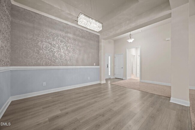 Foto del edificio - 75 Rolling Waters Ct