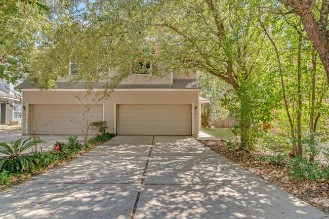 Foto del edificio - 38 E Stedhill Loop