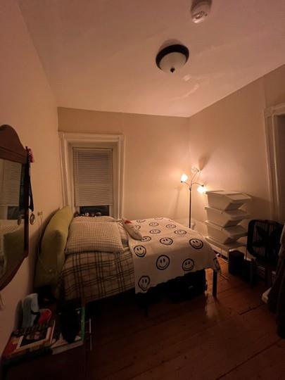 Foto del edificio - 438 Wickenden St