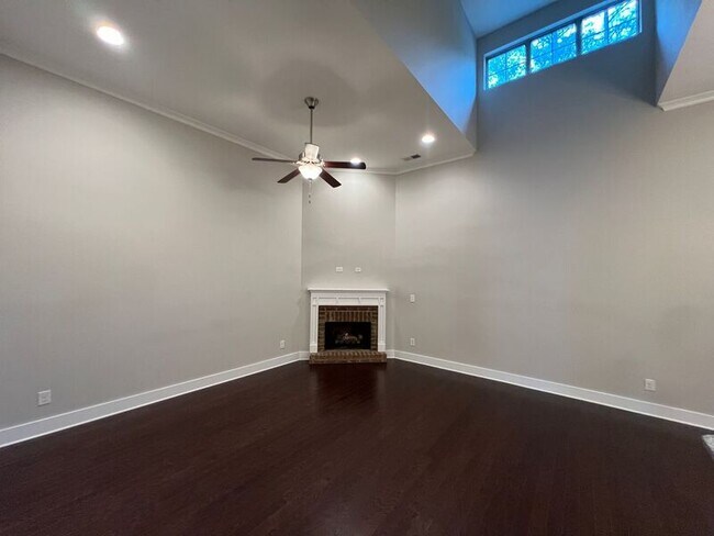 Building Photo - 3854 Grants Ln