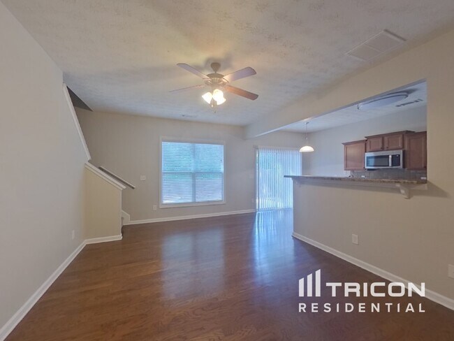 Building Photo - 750 Mountain Laurel Dr