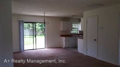 Building Photo - 3 br, 2 bath House - 11127 HOLBROOK ST.