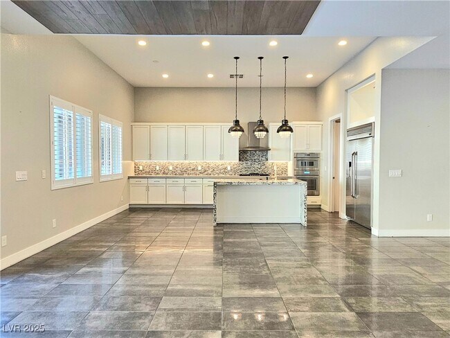 Foto del edificio - 12374 Skyracer Dr