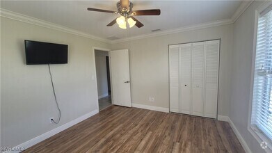 Building Photo - 1205 SW 21st Terrace