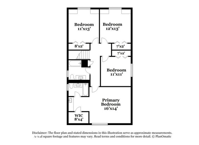 Building Photo - 627 Rockborough Dr