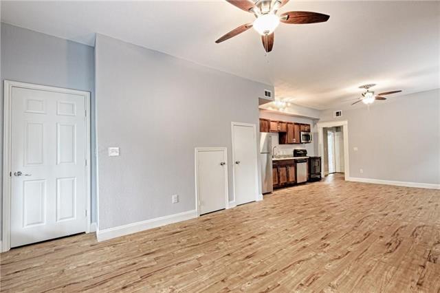 Building Photo - 4318 Junius St