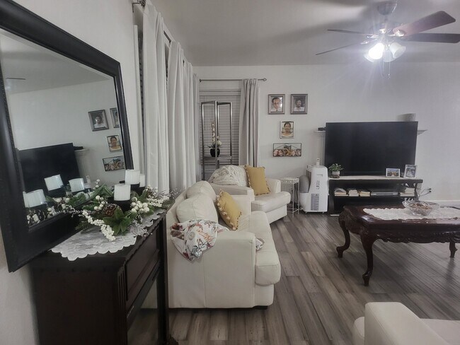 Foto del edificio - 24203 36th Ave S