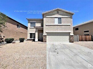 Building Photo - 14247 N 131st Ln
