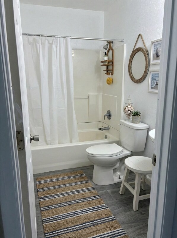 Foto del edificio - 685 Michigan Ave