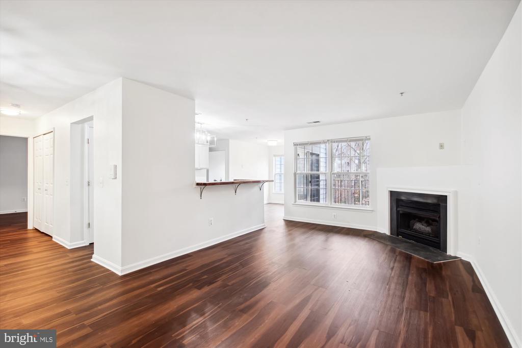 Foto principal - 2155 Scotts Crossing Ct