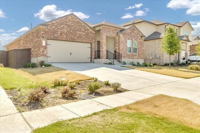 Foto del edificio - 816 Mallow Rd