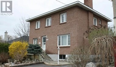 Building Photo - 1384 Chatelain Ave