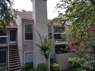 Building Photo - 7900 N Stadium Dr