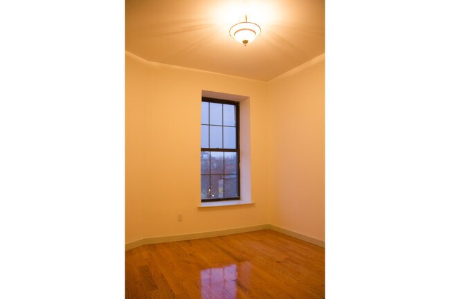 Foto del edificio - 283 Nostrand Ave