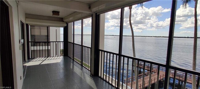 Foto del edificio - 1901 Clifford St