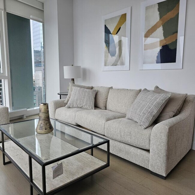 Foto del edificio - 1626 Broadway-SI ID1461706P