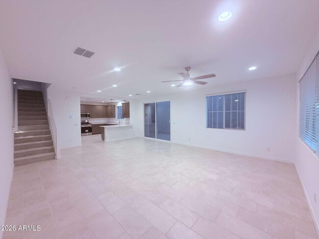 Foto del edificio - 9741 W Catalina Dr