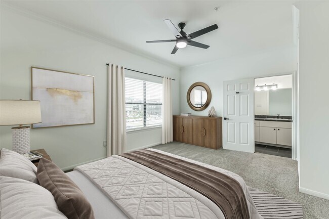 Foto del edificio - 17 Waugh Dr