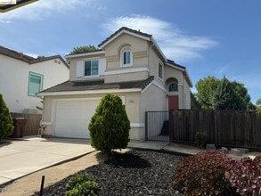 Building Photo - 1100 Twinbridge Ct